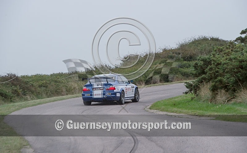 Alderney Hill Climb Car_2013-260 - ALDERNEY HILL CLIMB 2013 - CARS