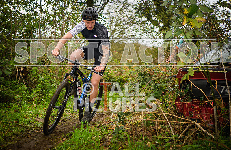 MTB XC Winter Series 2022_ROUND_1-298 - MTB WINTER 2022 XC_RACE-1
