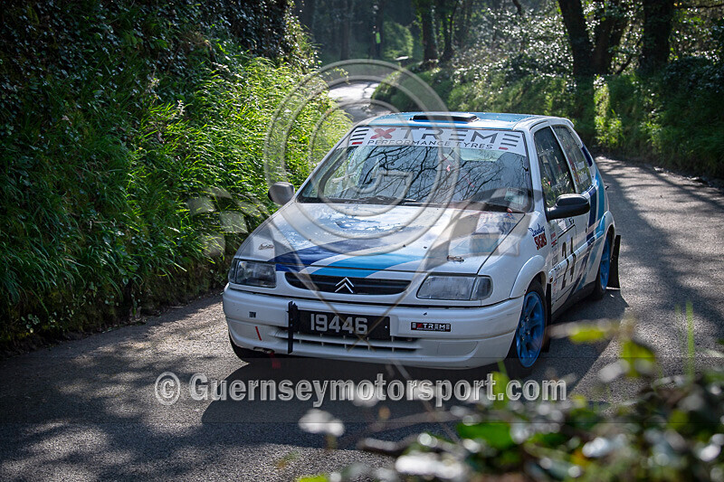 Petit Bot Hill Climb_2022-206 - PETIT BOT HILL CLIMB 2022