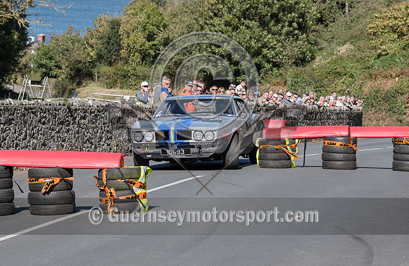 Imperial Hillclimb 2017-58 - IMPERIAL HILLCLIMB 2017