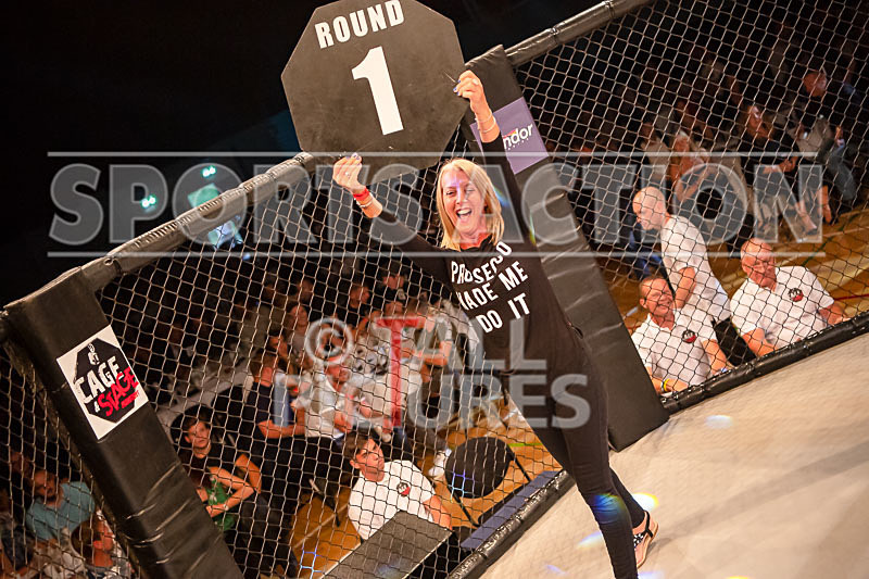 Lock-In Round 6_Atmosphere-13 - Lock-In Guernsey_Round-6_The Atmosphere