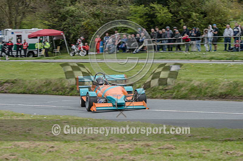 Hillclimb_02-05-2016_CAR-220 - CARS_02-05-2016