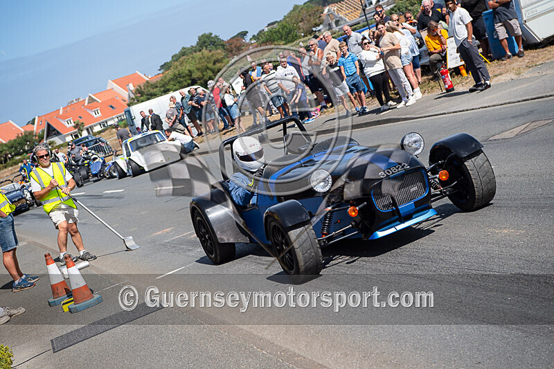 GKMC Vazon Sprint_20-08-2022-38 - GK&MC VAZON SPRINT_20-08-2022