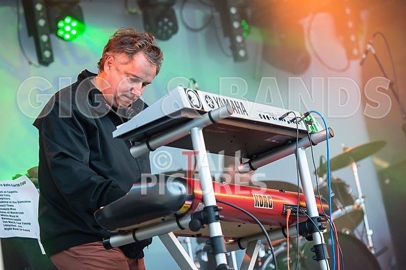 Sons of the Desert-190 - SONS OF THE DESERT