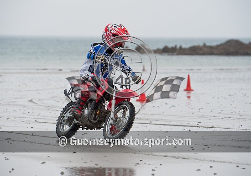 Sand Racing_2011_Bike-35 - SAND RACING BIKES-1