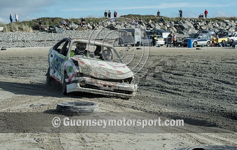 Autocross_Winter_2013_Race-2-72 - AUTO-X_06-10-2013