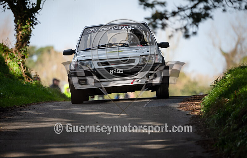 Guernsey Rally 2020-258 - RESOLUTION-IT GUERNSEY RALLY 2020
