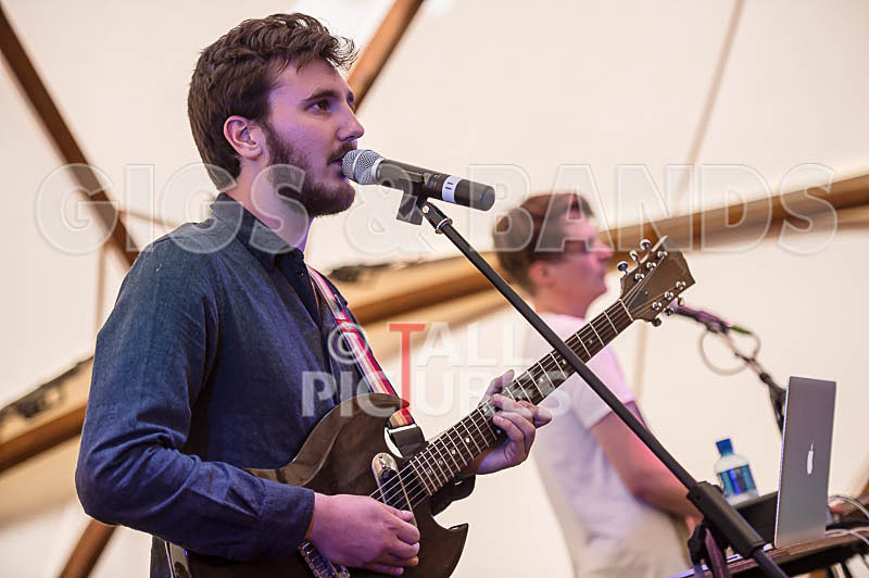 Clashmar-6039 - CLASHMAR