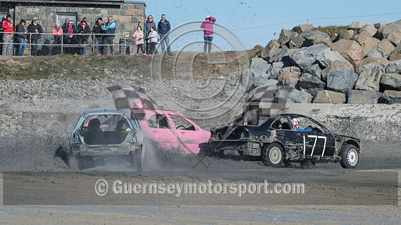 Bangers_04-03-2018-24 - AUTO-X_04-03-2018