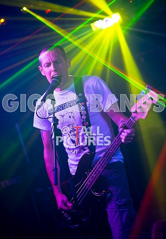 Whitechapel Murders-13 - WHITECHAPEL MURDERS