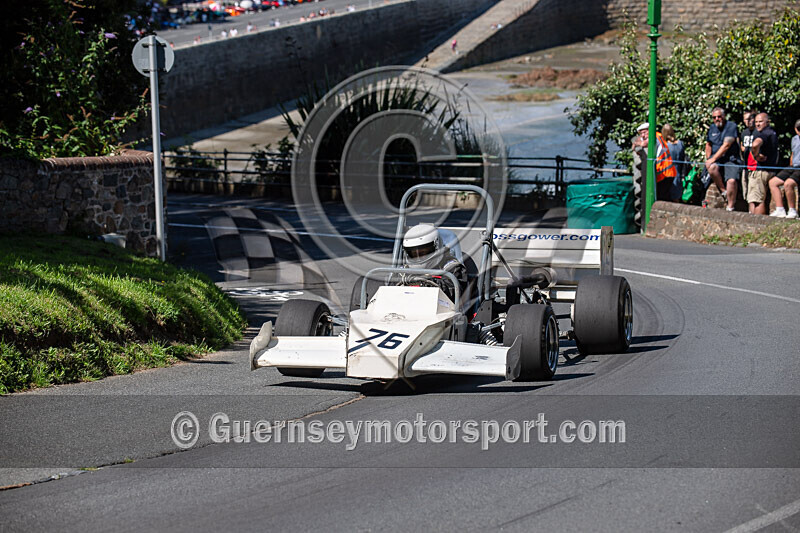 GKMC Hillclimb_14-08-2021_CAR-164 - CARS_14-08-2021