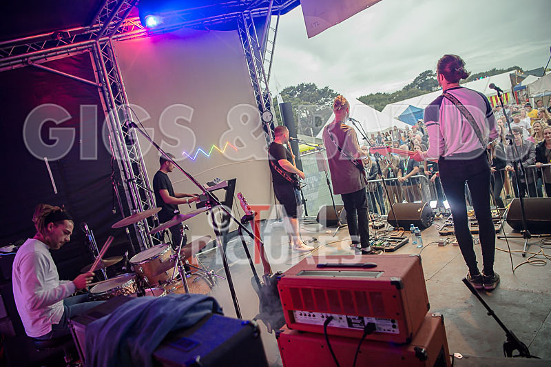 Tadhg Daly-123 - TADHG DALY