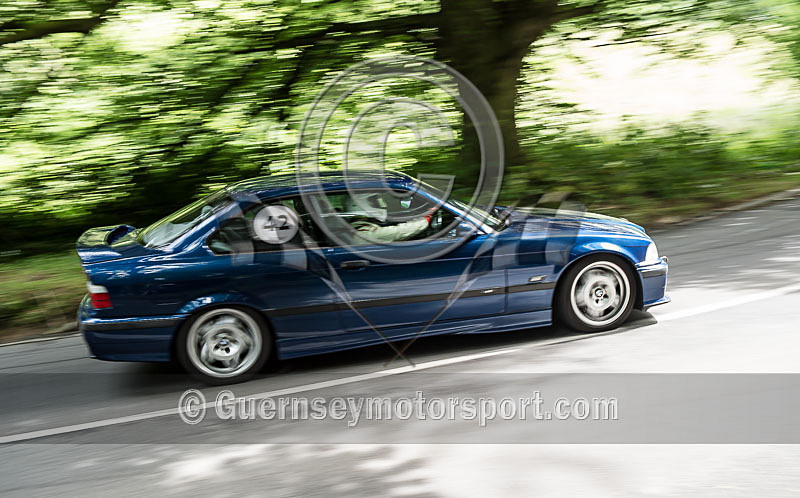 Heritage Charity Hillclimb_2014-391 - HERITAGE CHARITY HILL CLIMB 2014