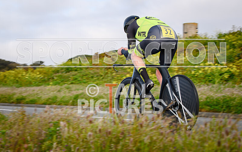 GVC 10TT_07-05-2023-115 - GVC 10TT_07-05-2023