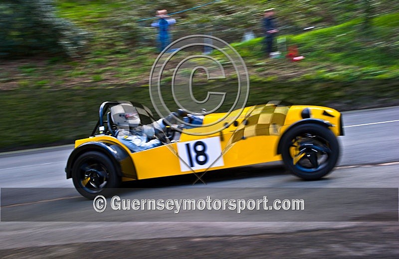 Hill Car_2010-145 - CARS 2010-04-05