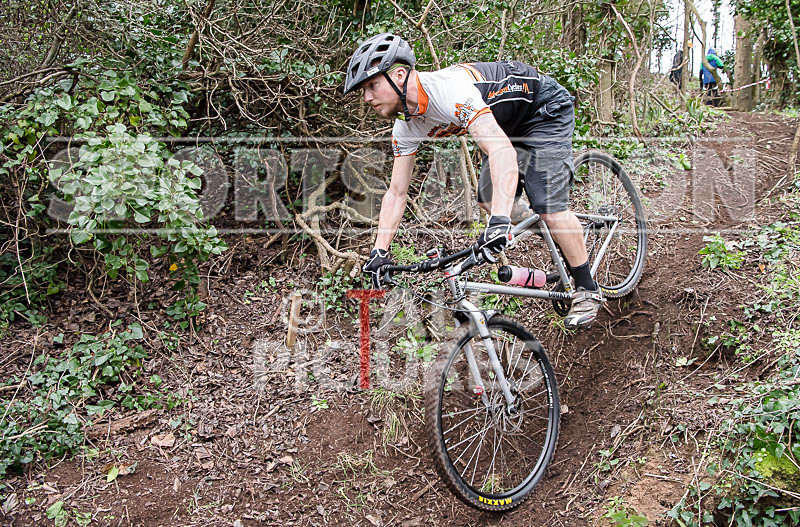 MTB XC_2017_Round 6-41 - GVC MTB WINTER XC 2017_ROUND-6