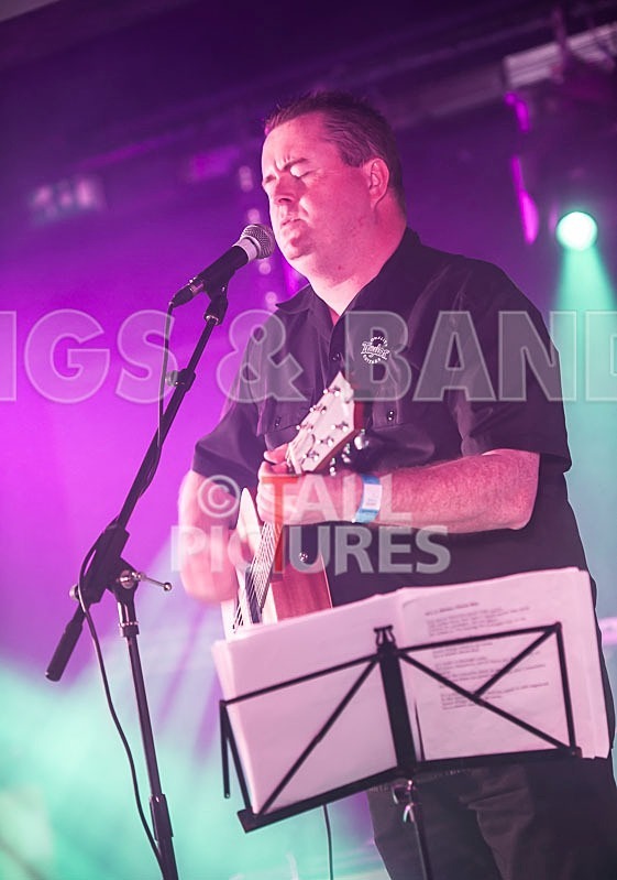 Ollie Goddard-1 - OLLIE GODDARD