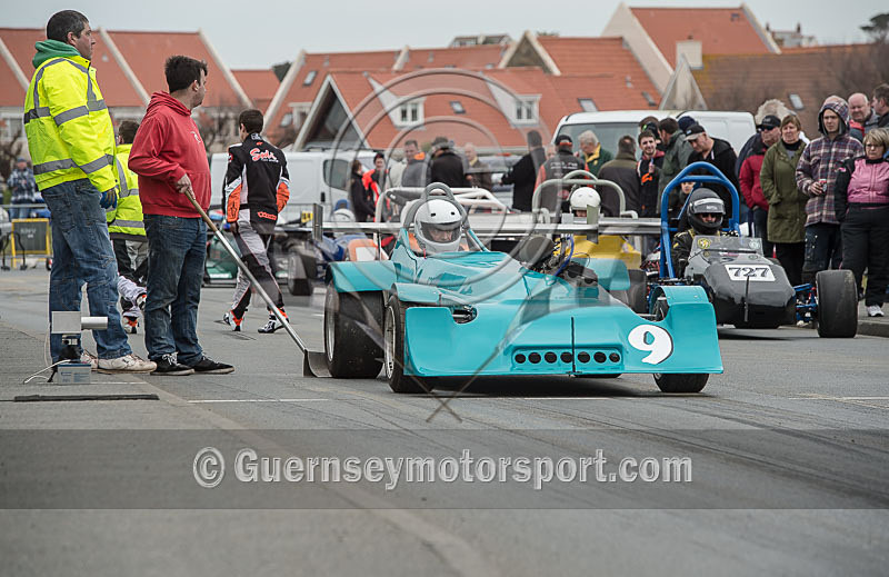 GKMC Sprint_04-04-2015-91 - GK&MC VAZON SPRINT 04-04-2015