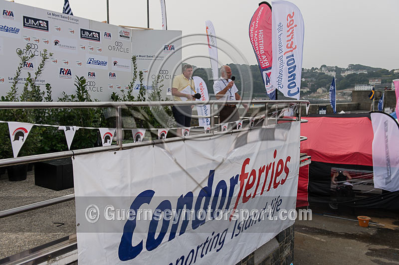 Worlds Powerboats_2014_Race-2-345 - UIM CLASS 3A & 3B WORLD OFFSHORE CHAMPIONSHIP_RACE-2