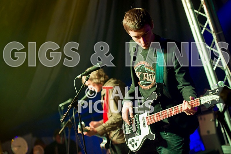 Last of the Light Brigade-194 - LAST OF THE LIGHT BRIGADE