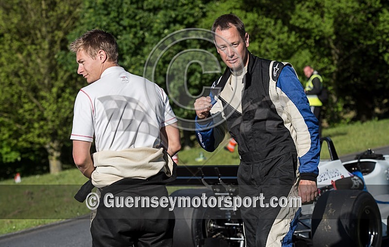 GKMC_Hill Climb_04-06-2012_Car-278 - CARS 2012-06-04