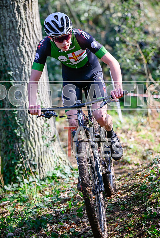 GVC MTB XC_12-02-2023-173 - GVC 2023 MTB XC SERIES_ROUND 5