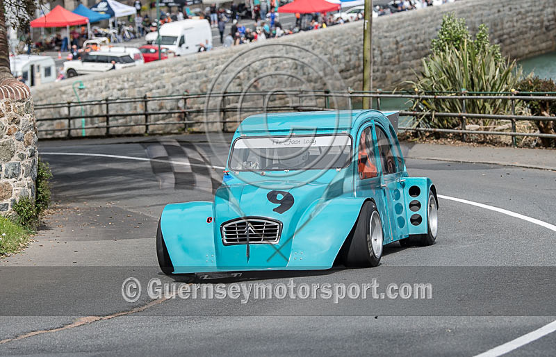 HILLCLIMB CAR_17-04-2017-166 - CARS_17-04-2017