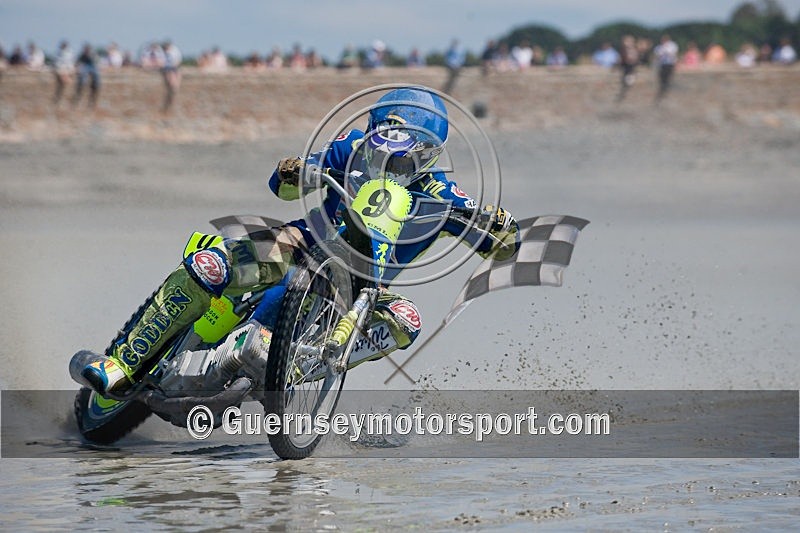 Ace_Bike-16 - SAND ACE 2008