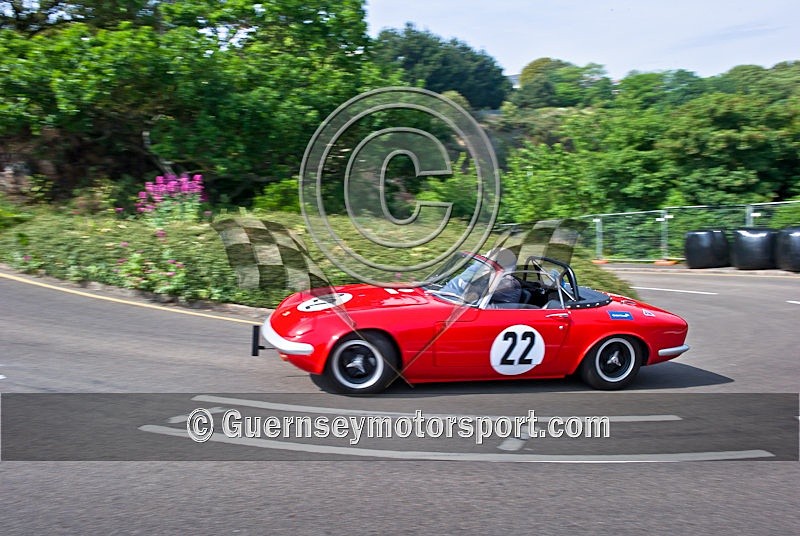 Jsy Classic Hill-280 - JERSEY INTERNATIONAL MOTORING FESTIVAL 2010