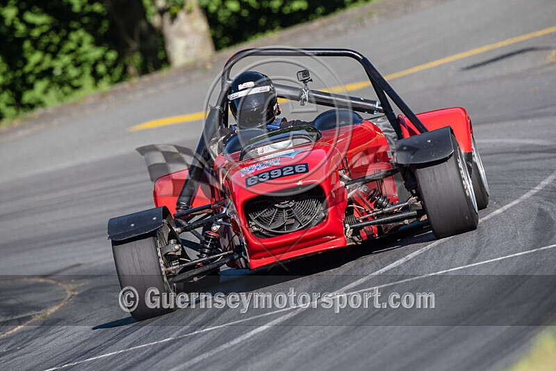 GKMC Hillclimb_14-08-2021_CAR-91 - CARS_14-08-2021