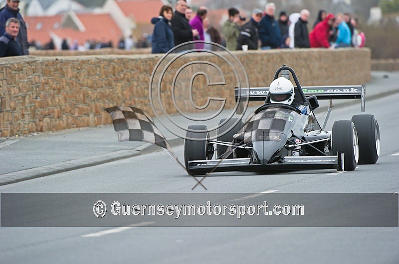 Sprint_02-04-11-183 - SPRINT_02-04-11