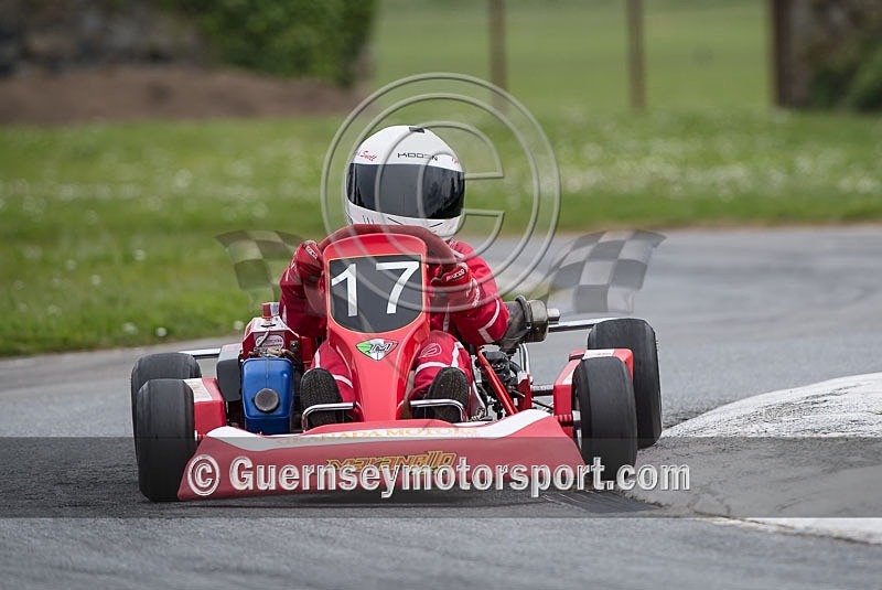 Karting_28-04-2013-76 - KARTING SUMMER CHAMPIONSHIP ROUND-1