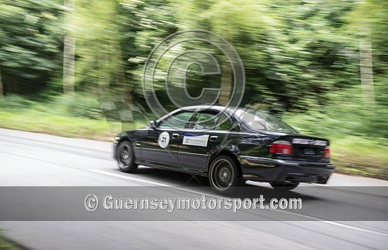 Heritage Charity Hill Climb_2013-308 - HERITAGE CHARITY HILL CLIMB 2013