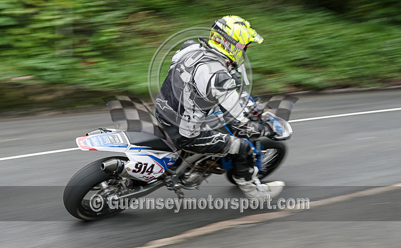 Hill Climb Bike_21-04-2014-53 - BIKES_21-04-2014