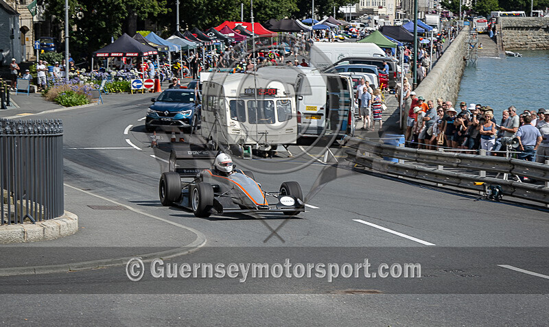 Guernsey National 2022_CAR-130 - GUERNSEY NATIONAL 2022_CARS