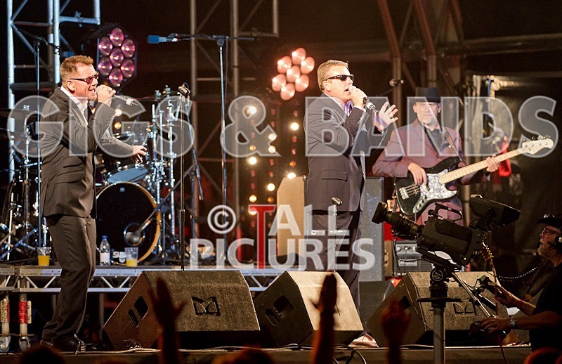 Madness-27 - MADNESS