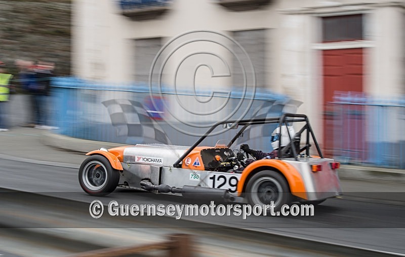 Hill Climb Car_09-04-2012-223 - CARS 2012-04-09