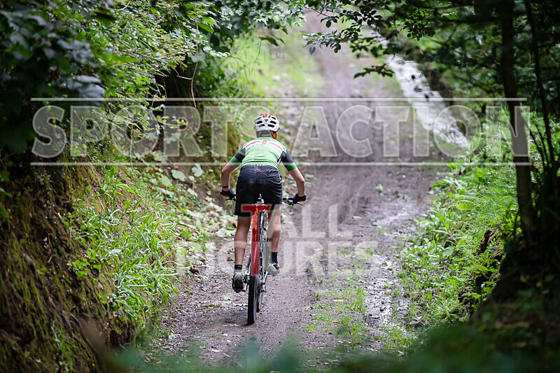 ToG 2021_Day-3-26 - GVC TOUR OF GUERNSEY 2021_DAY-3