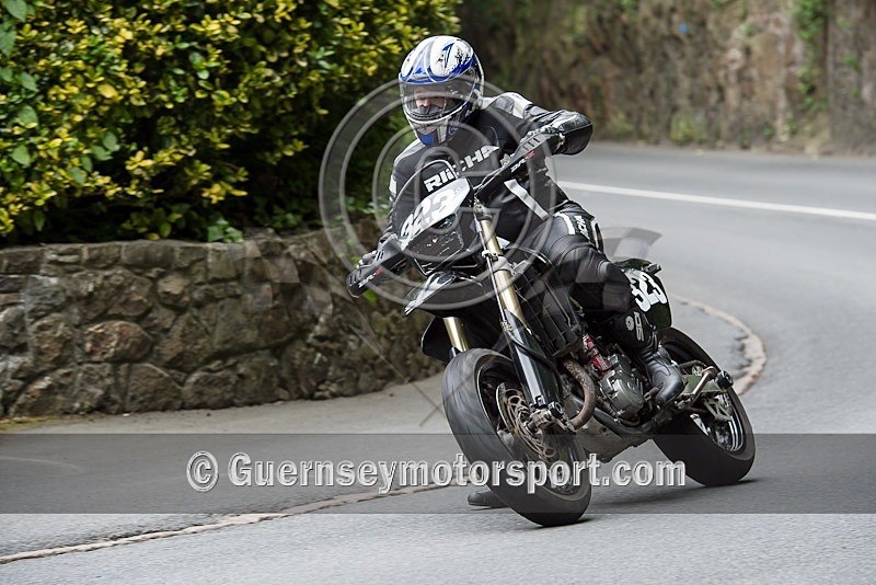 GKMC_Hill Climb_04-06-2012_Bike-62 - BIKES 2012-06-04