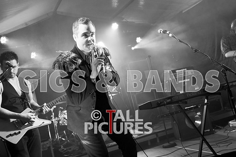 Killerz-27 - KILLERZ