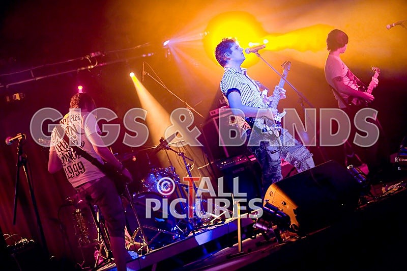 About an Hour_RoA--5 - ABOUT AN HOUR