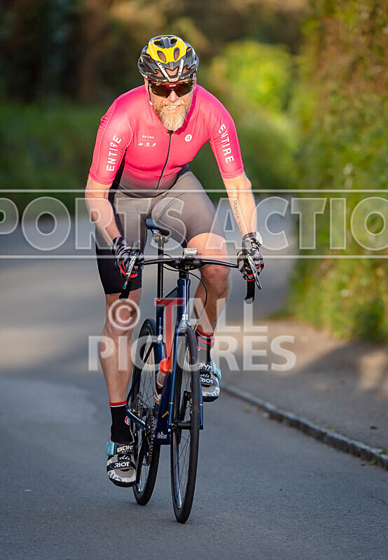 Reservoir Duathlon_10-04-2022-55 - RESERVOIR DUATHLON 2022