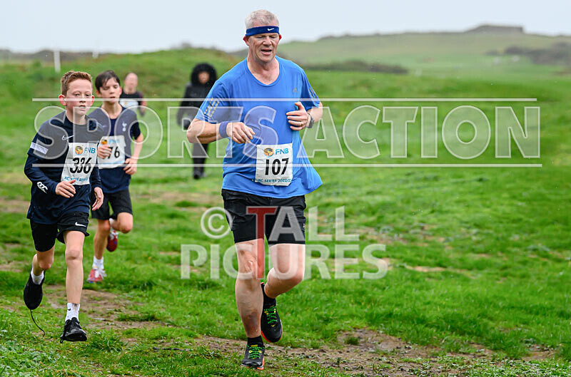 New Years Day XC 2023-43 - NEW YEARS DAY CROSS COUNTRY 2023