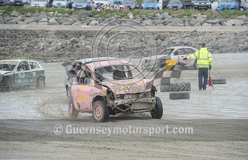 Autocross_Fun meeting 2015-152 - AUTO-X_FUN MEETING-2015