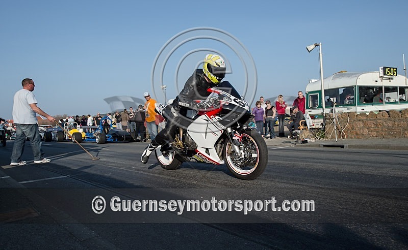 Sprint_24-03-2012-123 - SPRINT_24-03-2012