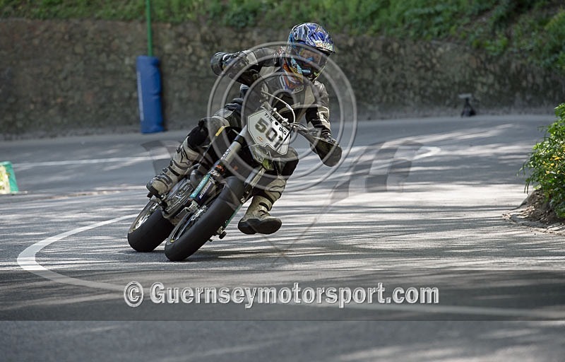 Hill Climb Bike_06-05-2013-93 - BIKES_06-05-2013