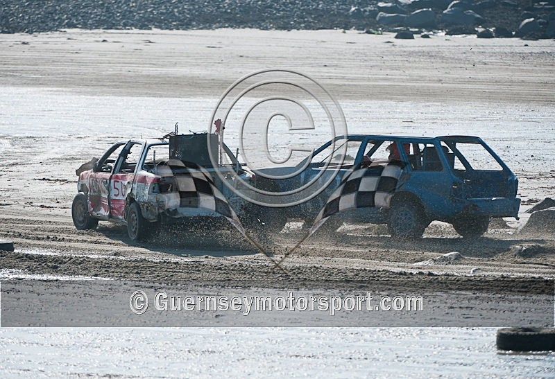 Autocross Fun Meeting 2011-92 - AUTO-X FUN MEETING 2011