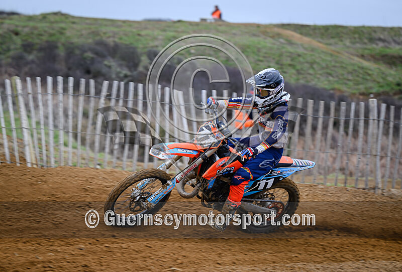 Moto-X_04-02-2023-192 - MOTOCROSS_04-02-2023