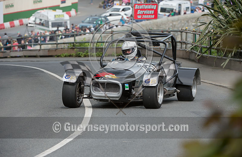GMCCC Hill Climb_05-05-2014_Car-91 - CARS_05-05-2014