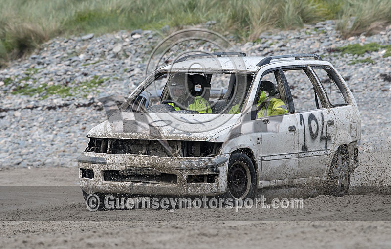 Autocross Fun Meeting_2017-156 - AUTO-X 2017 FUN MEETING
